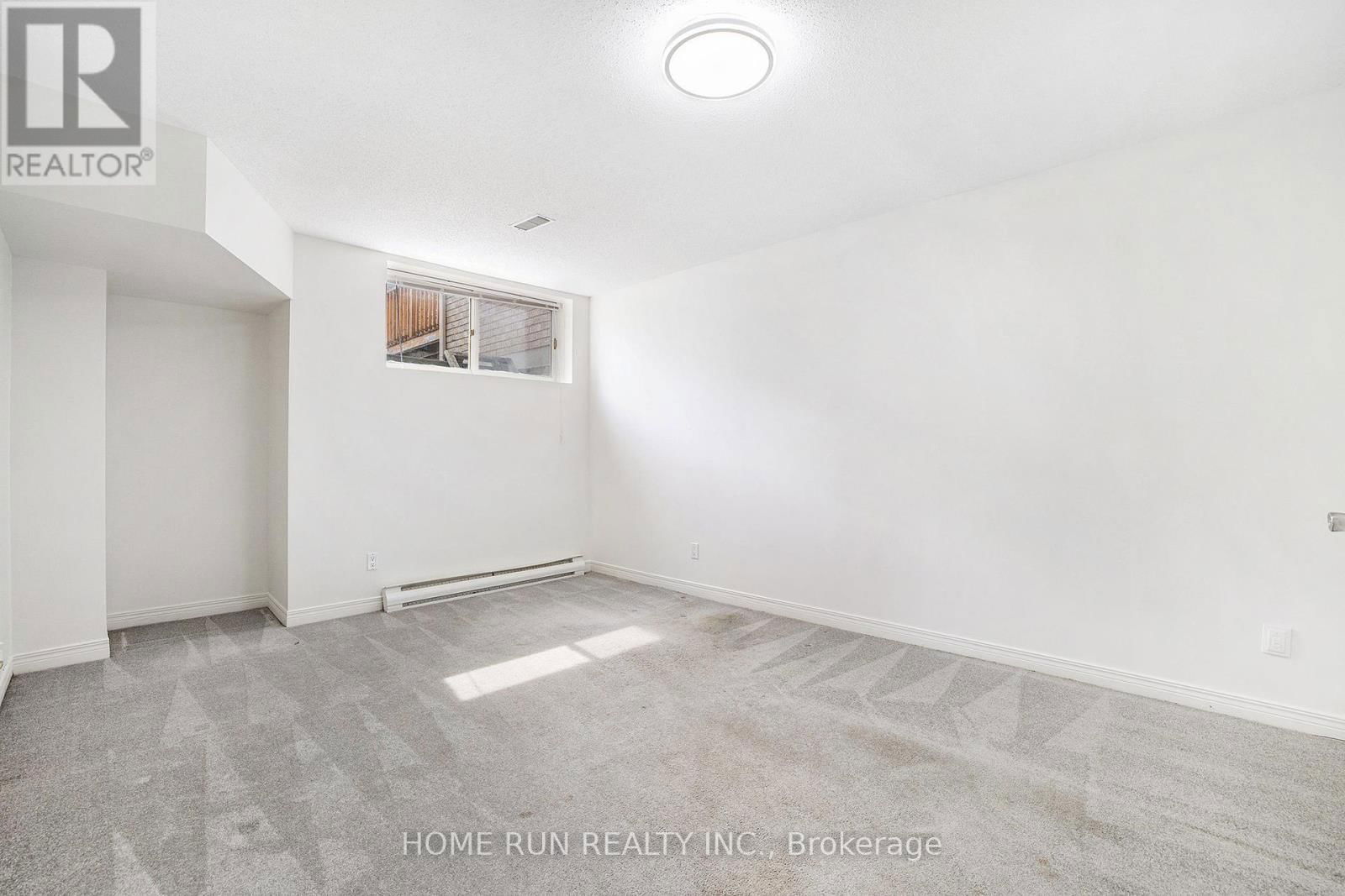 18 HEMMINGWOOD WAY Image 24