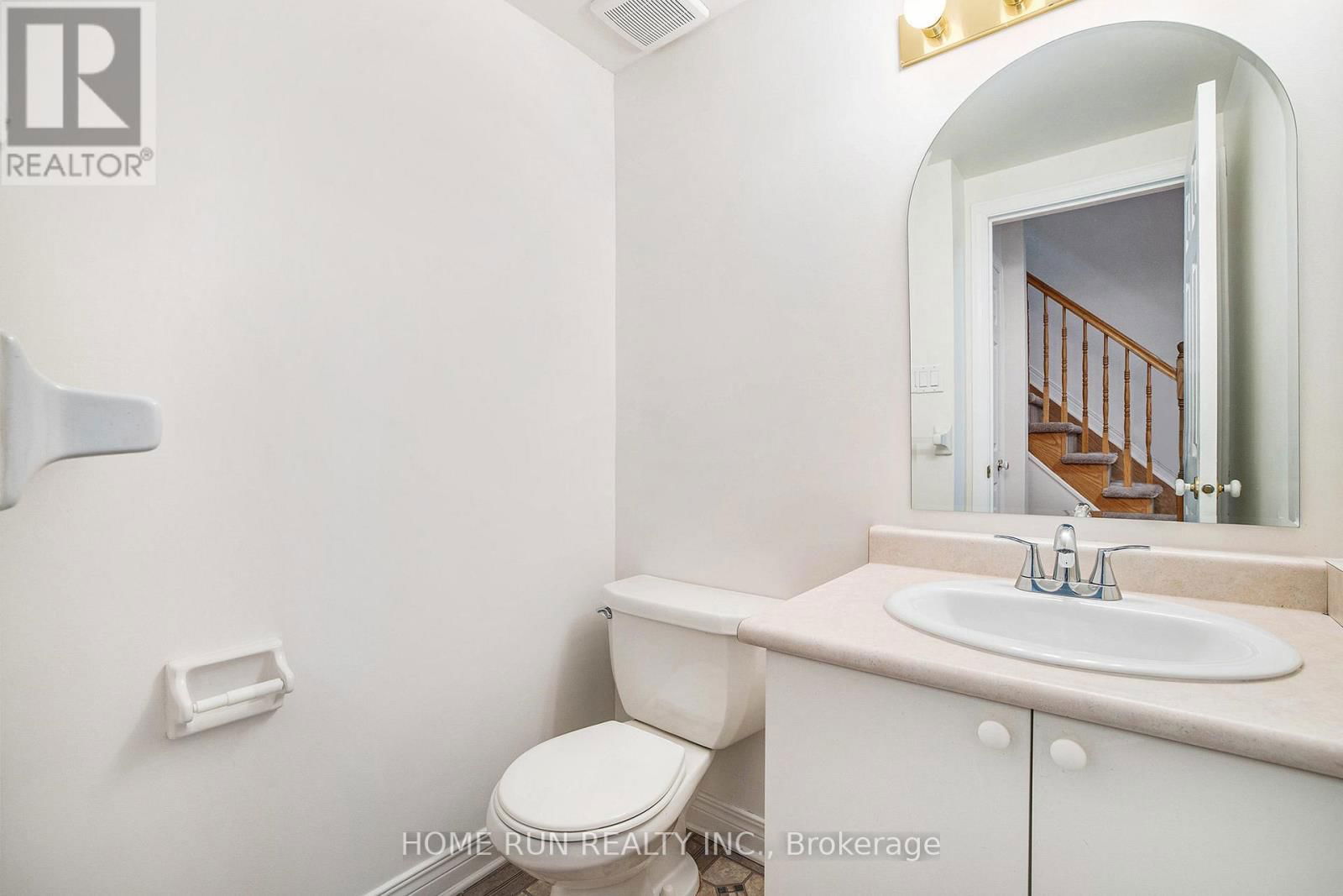18 HEMMINGWOOD WAY Image 25