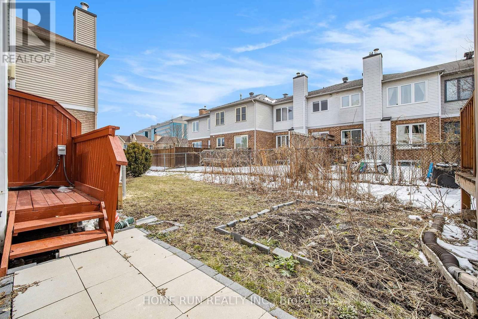 18 HEMMINGWOOD WAY Image 26