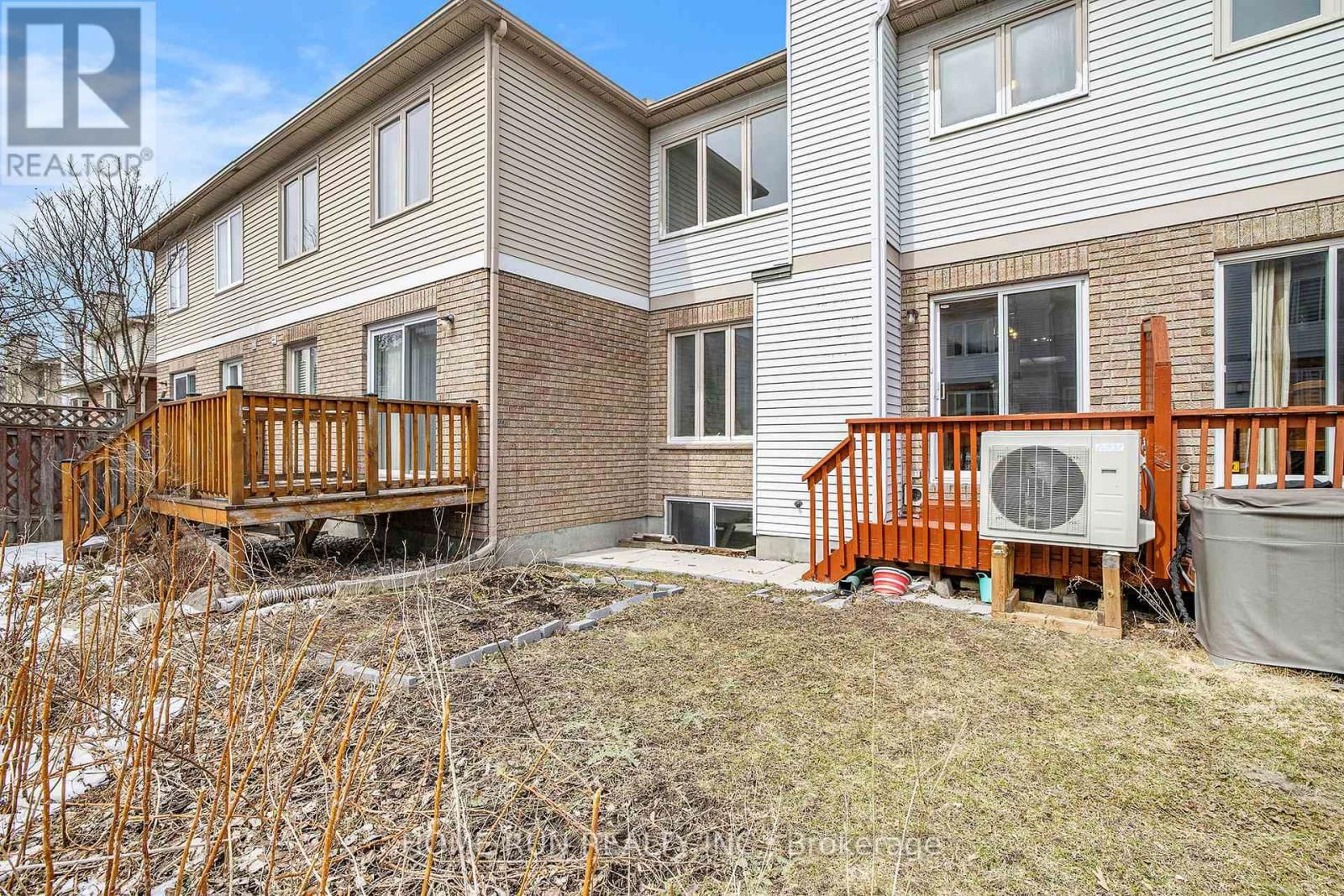 18 HEMMINGWOOD WAY Image 27