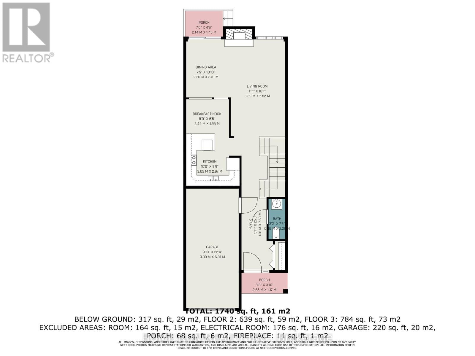18 HEMMINGWOOD WAY Image 28