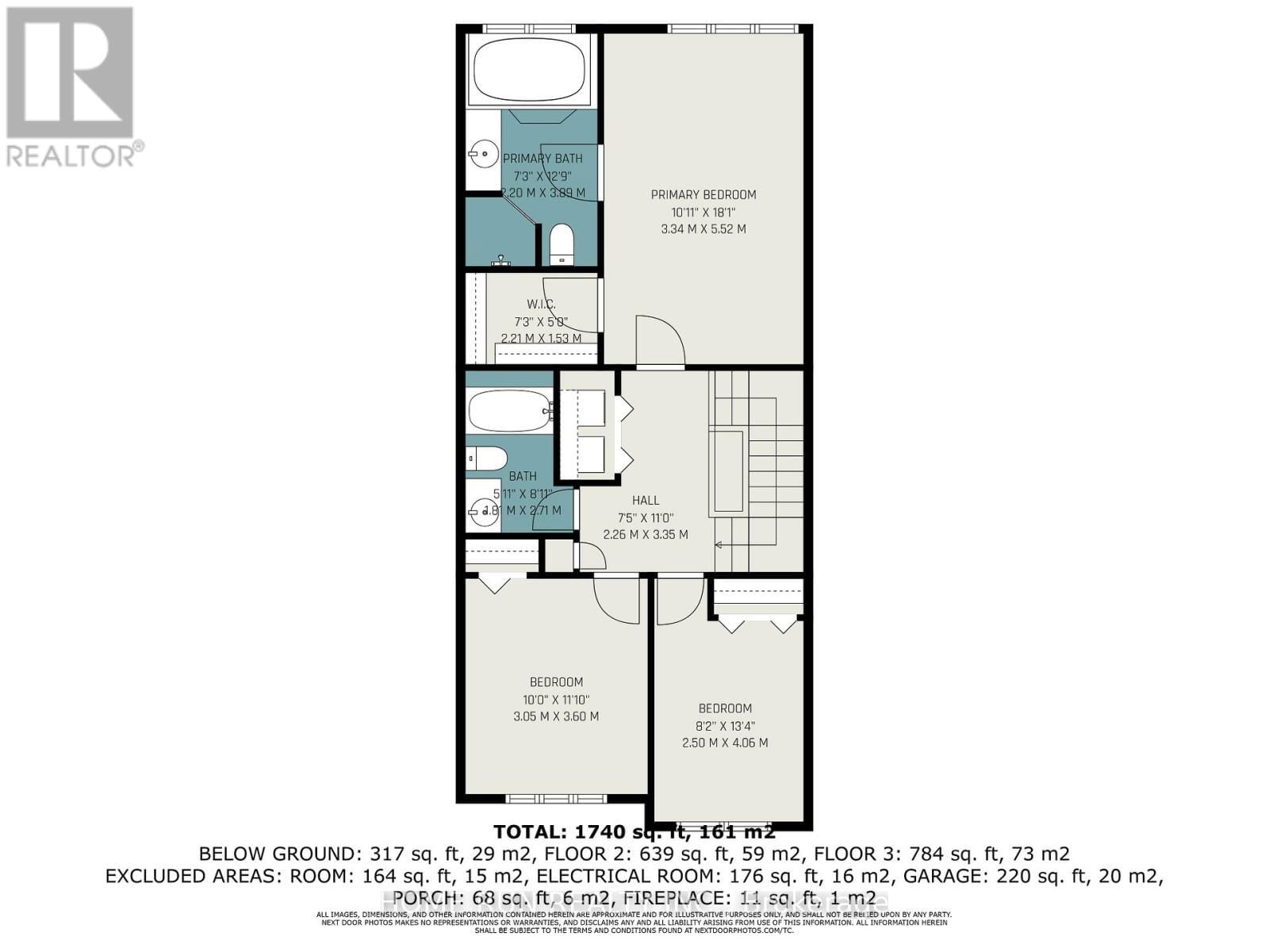 18 HEMMINGWOOD WAY Image 29