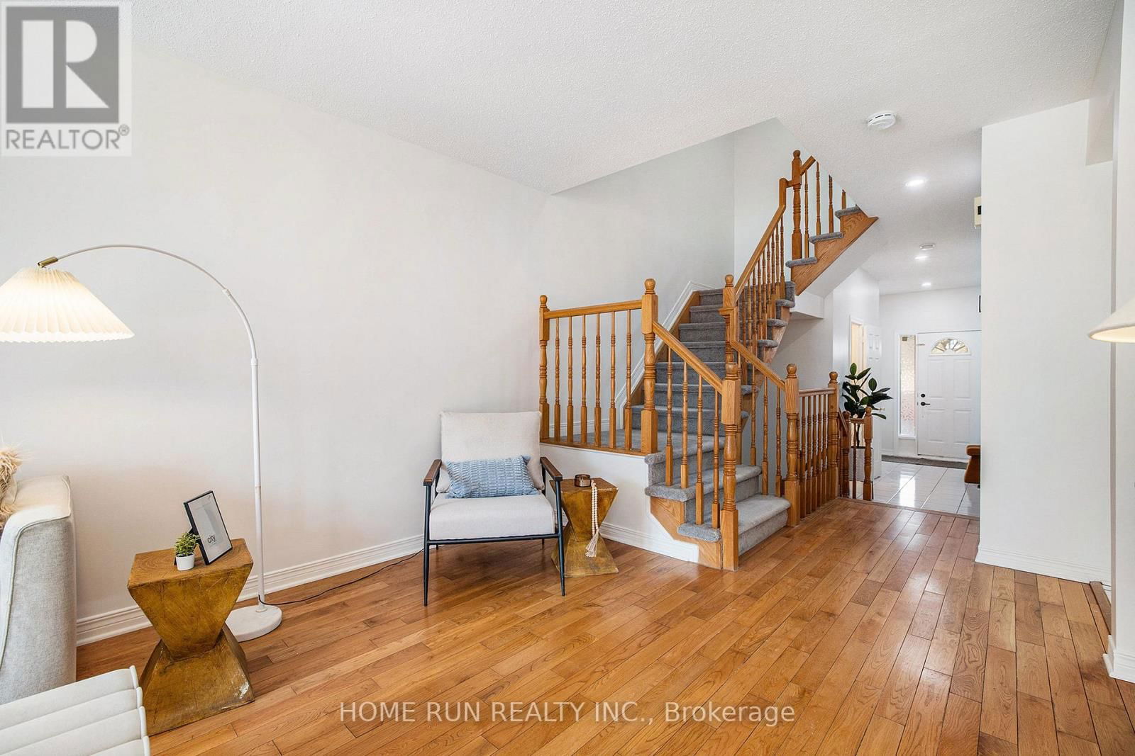 18 HEMMINGWOOD WAY Image 3