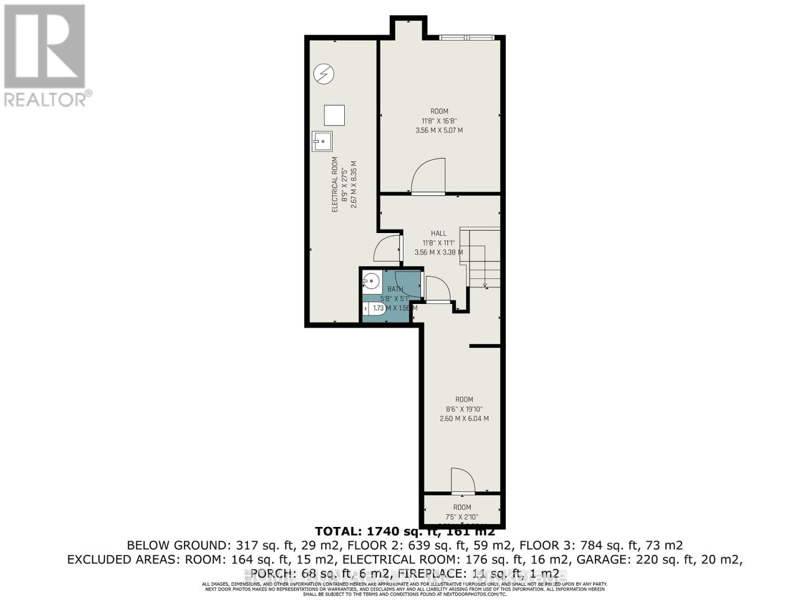 18 HEMMINGWOOD WAY Image 30