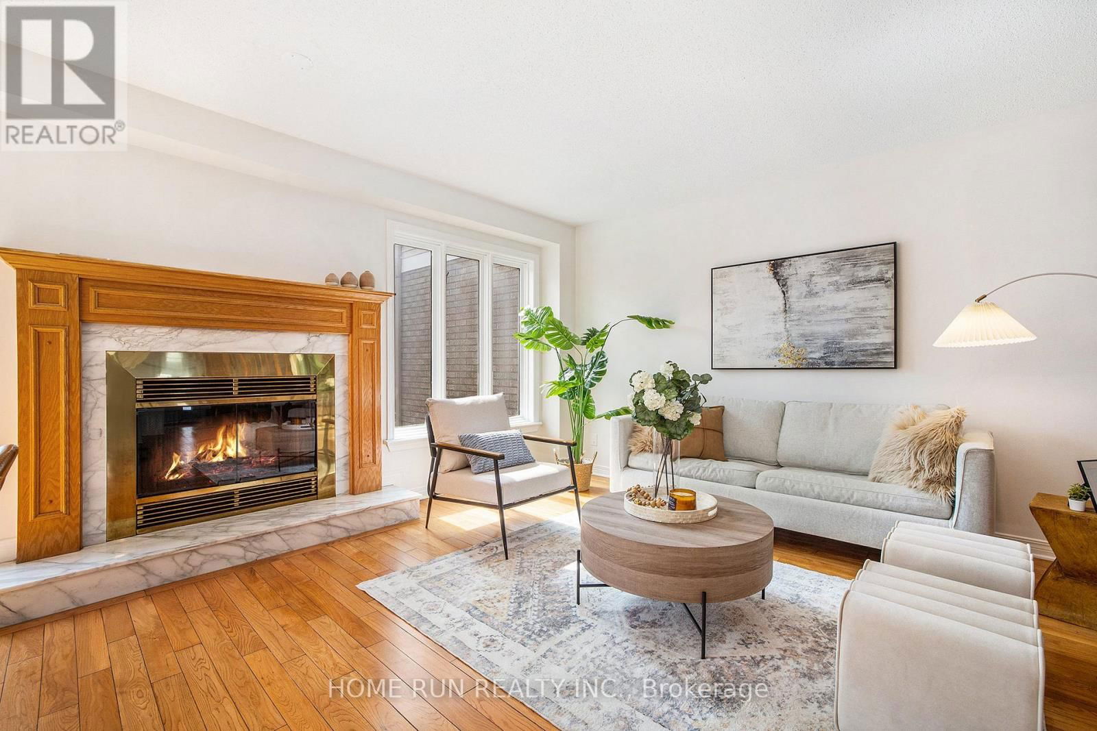 18 HEMMINGWOOD WAY Image 6