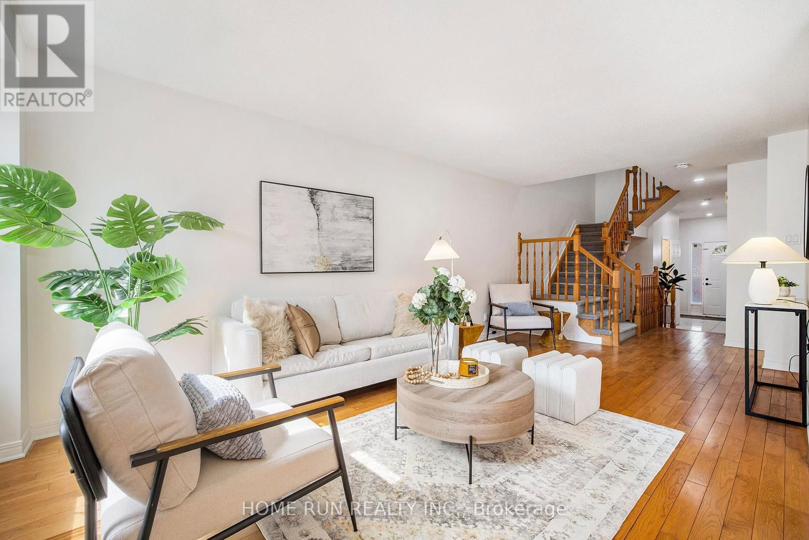 18 HEMMINGWOOD WAY Image 7