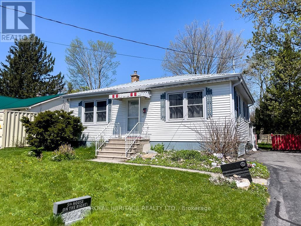 71 WRIGHT AVENUE Image 1
