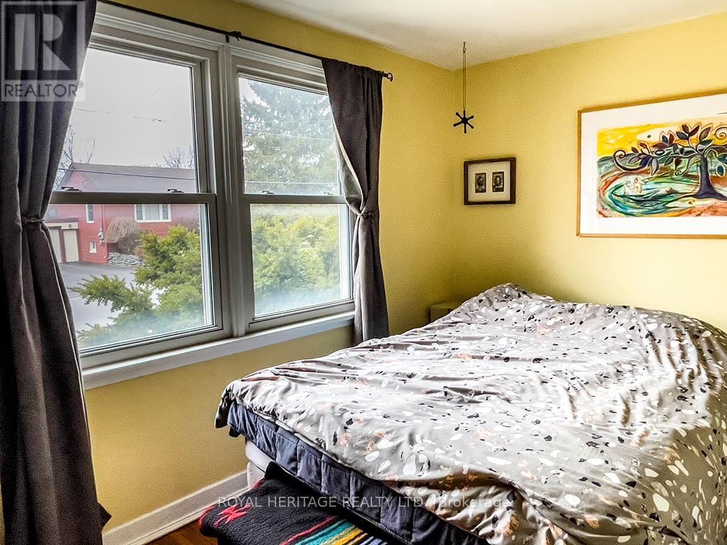 71 WRIGHT AVENUE Image 14
