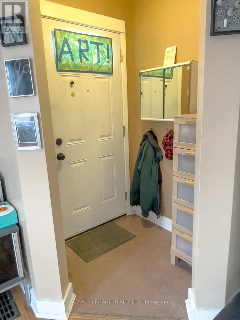 71 WRIGHT AVENUE Image 2