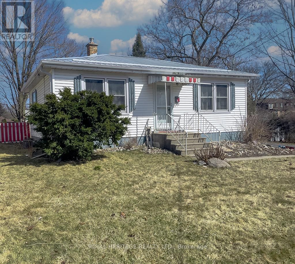 71 WRIGHT AVENUE Image 23