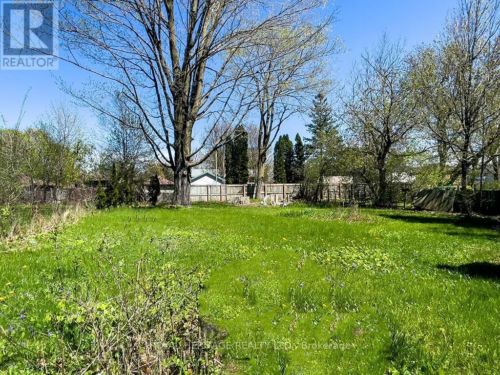 71 WRIGHT AVENUE Image 26