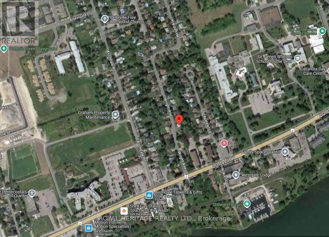 71 WRIGHT AVENUE Image 31