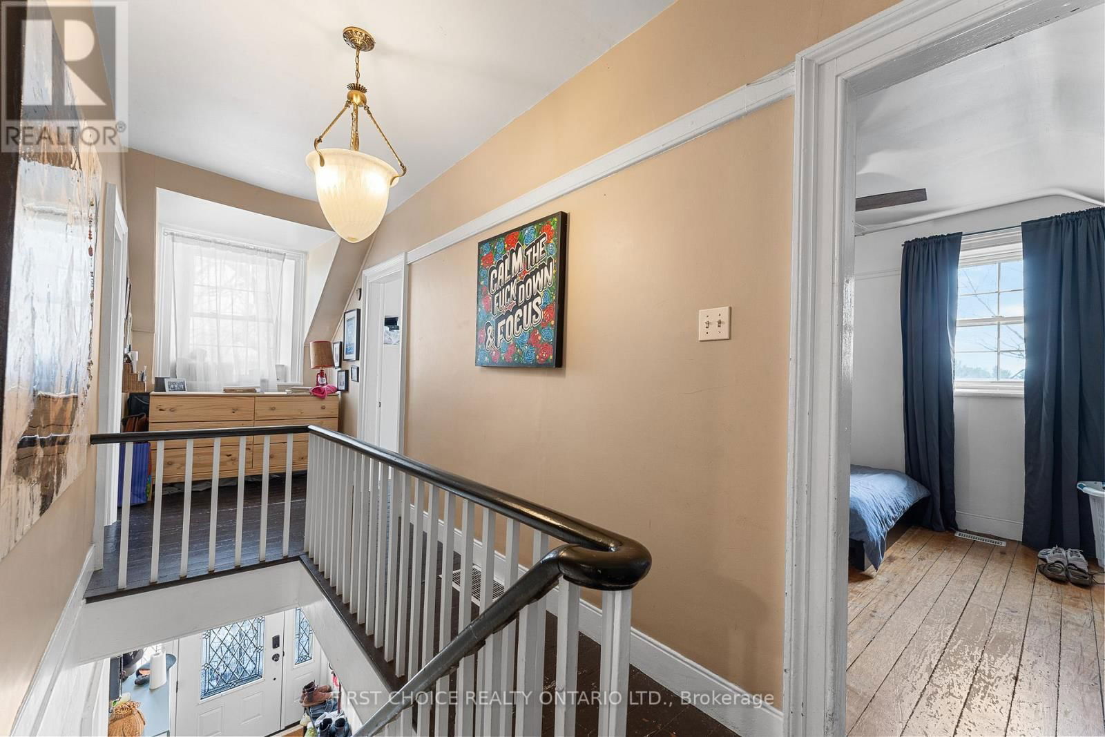 8 CAMPBELL REID COURT Image 19