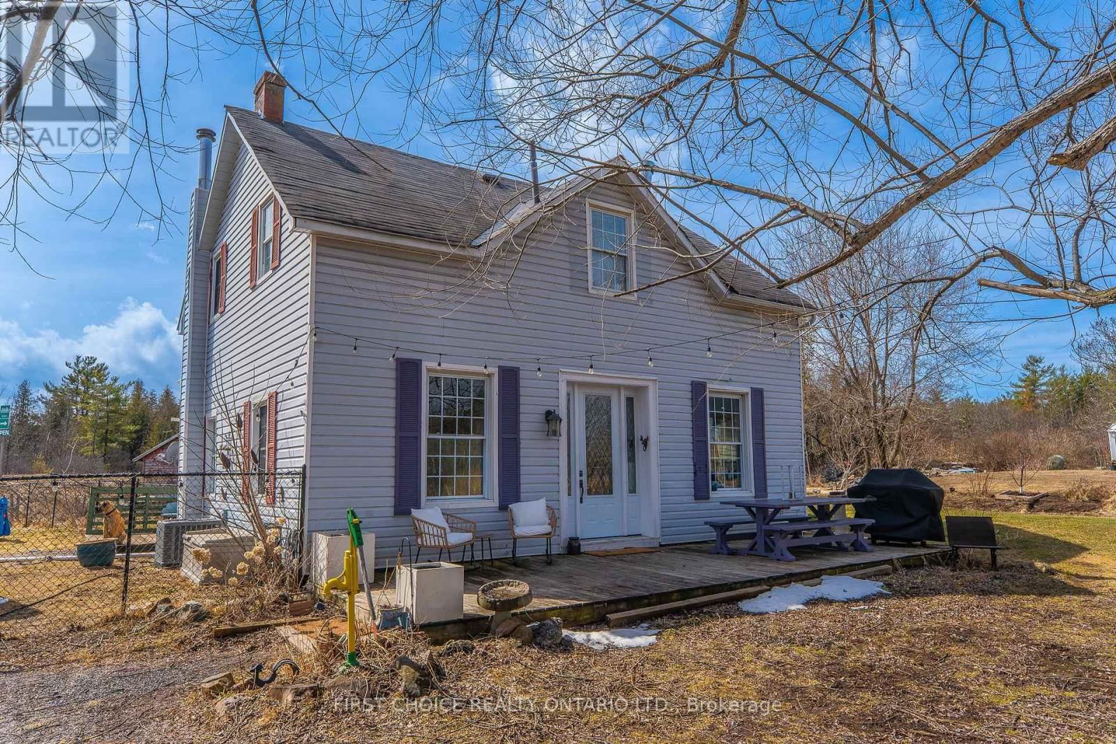 8 CAMPBELL REID COURT Image 27