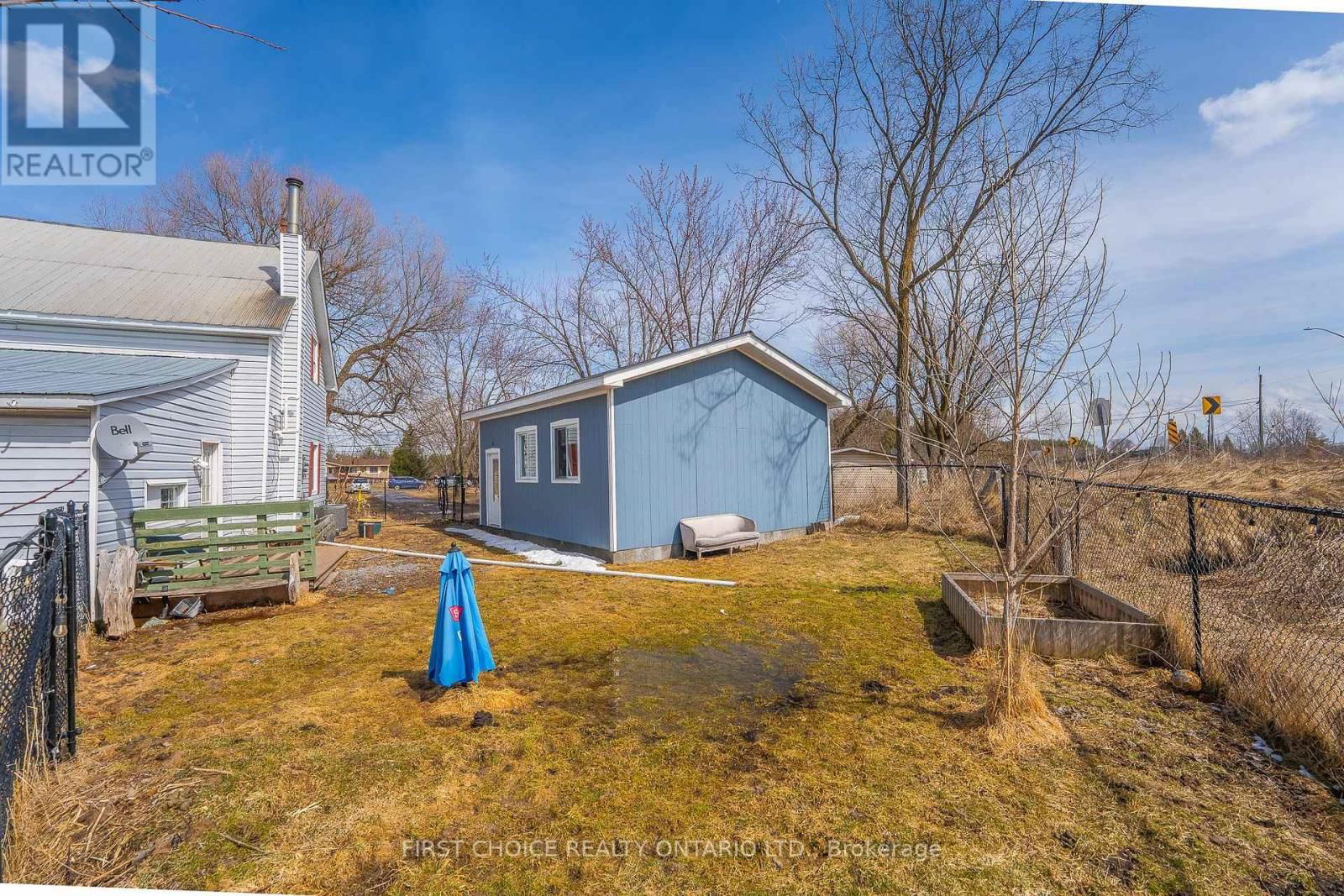8 CAMPBELL REID COURT Image 3