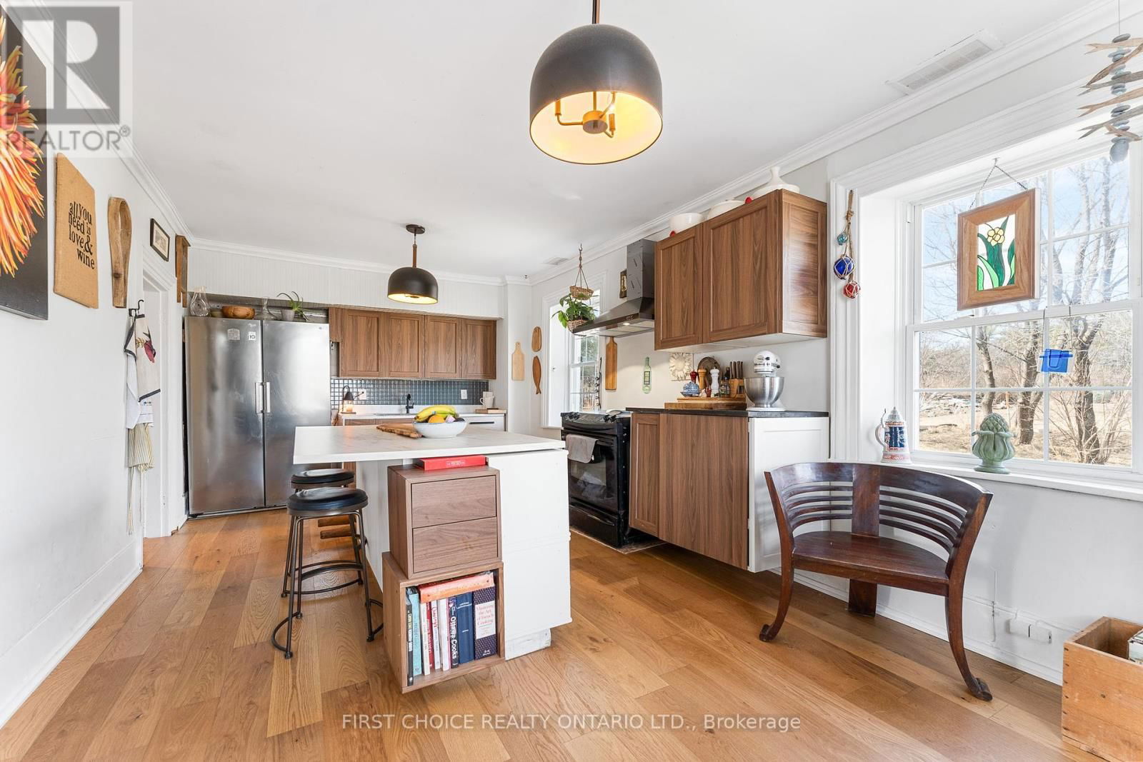 8 CAMPBELL REID COURT Image 6