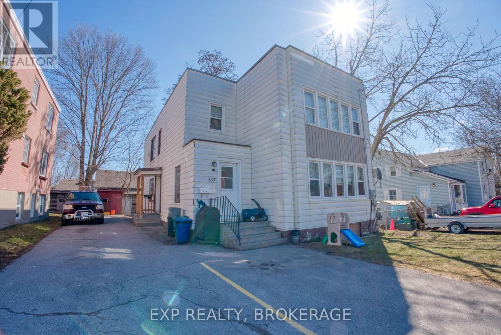 139 LORNE AVENUE Image 1