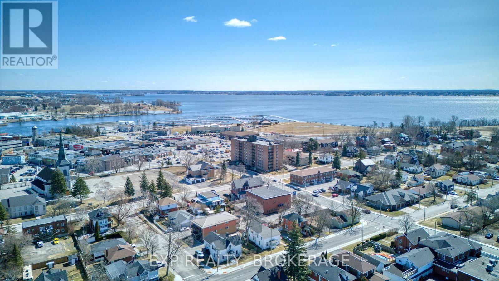 139 LORNE AVENUE Image 10