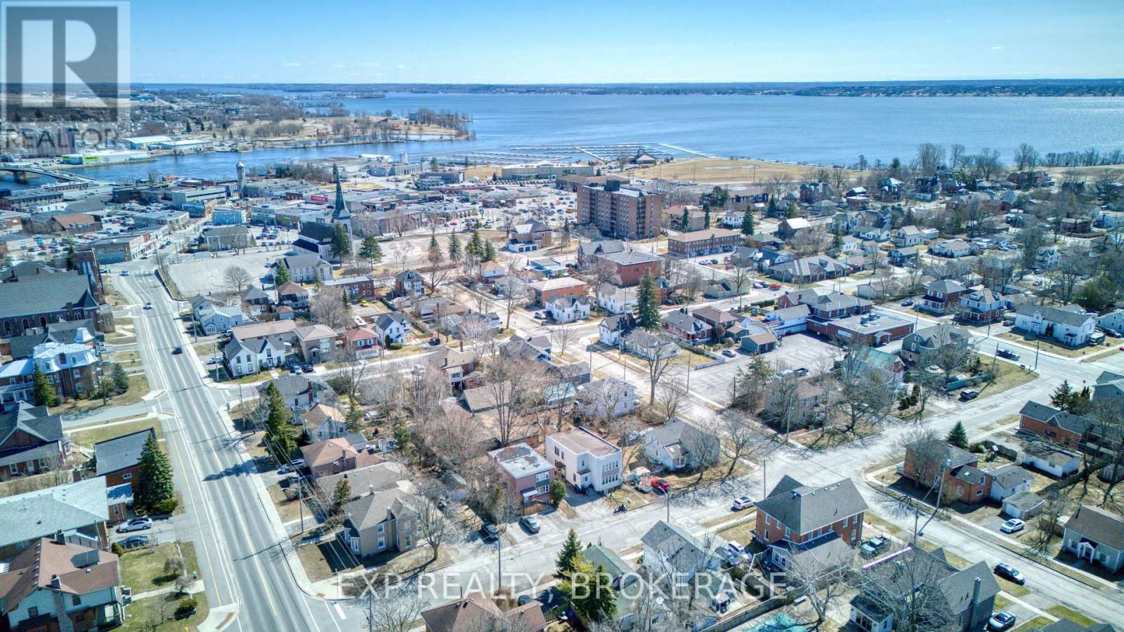 139 LORNE AVENUE Image 11