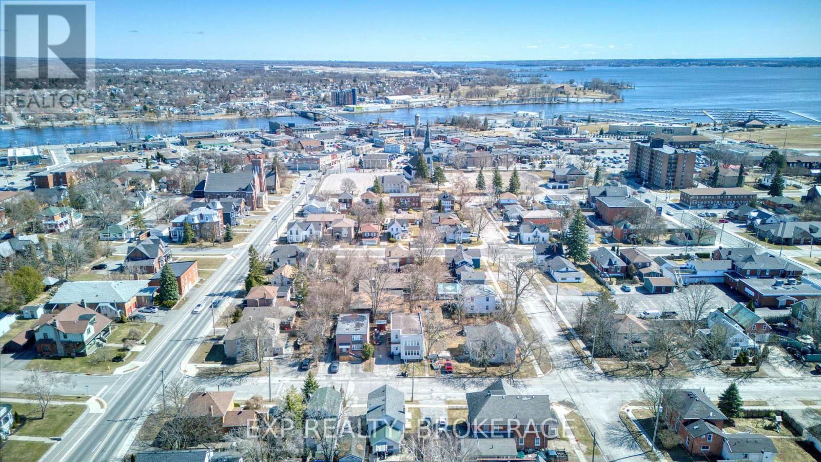 139 LORNE AVENUE Image 12