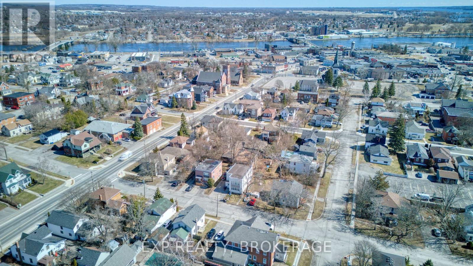 139 LORNE AVENUE Image 13