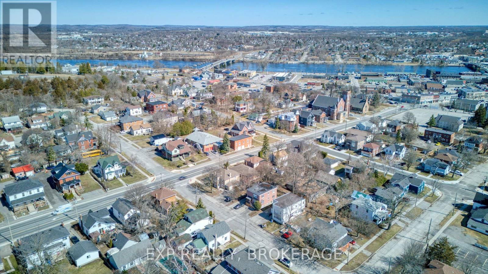 139 LORNE AVENUE Image 14