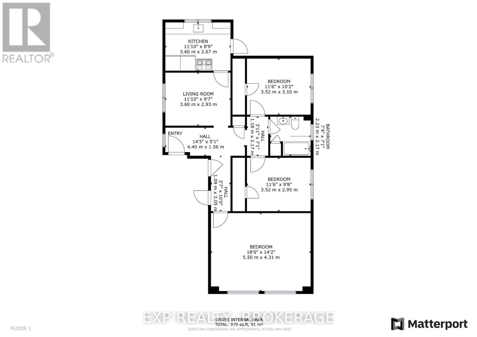 139 LORNE AVENUE Image 15