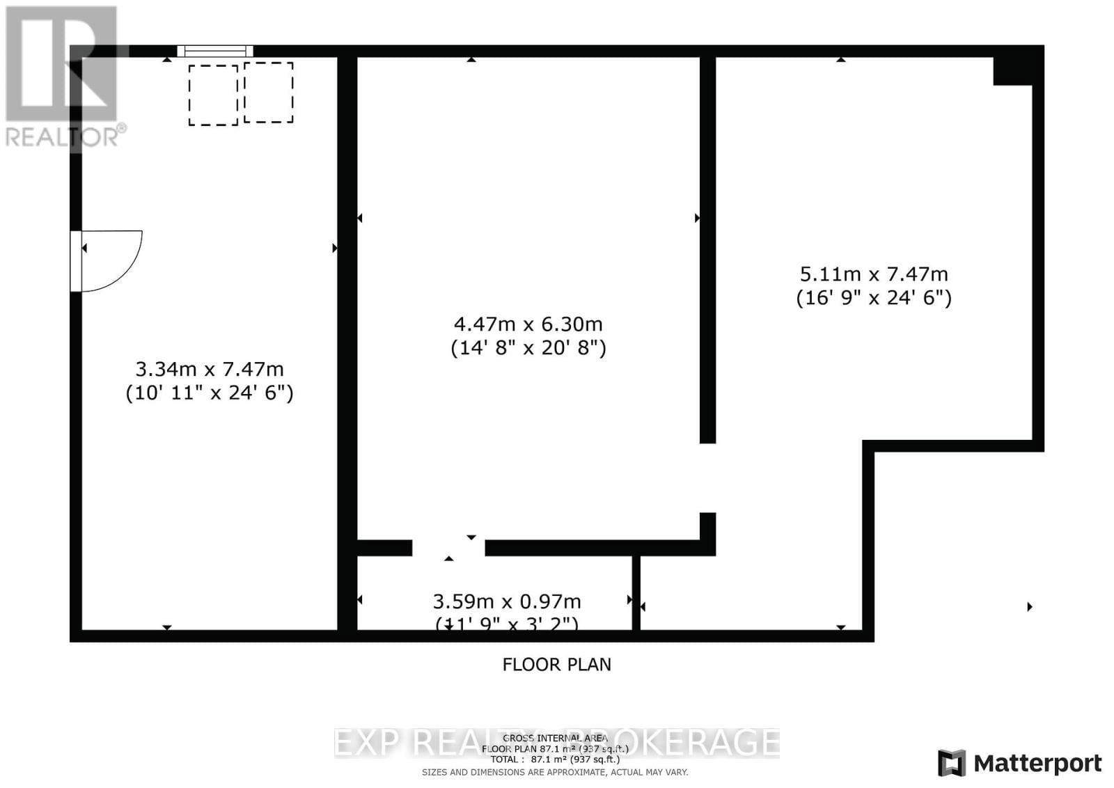 139 LORNE AVENUE Image 17