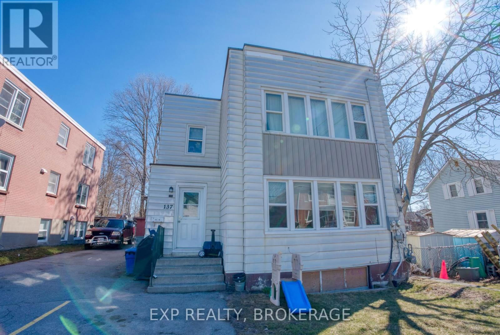 139 LORNE AVENUE Image 2