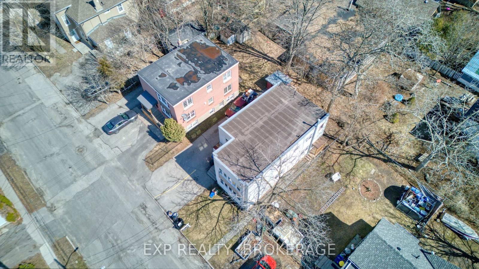 139 LORNE AVENUE Image 5