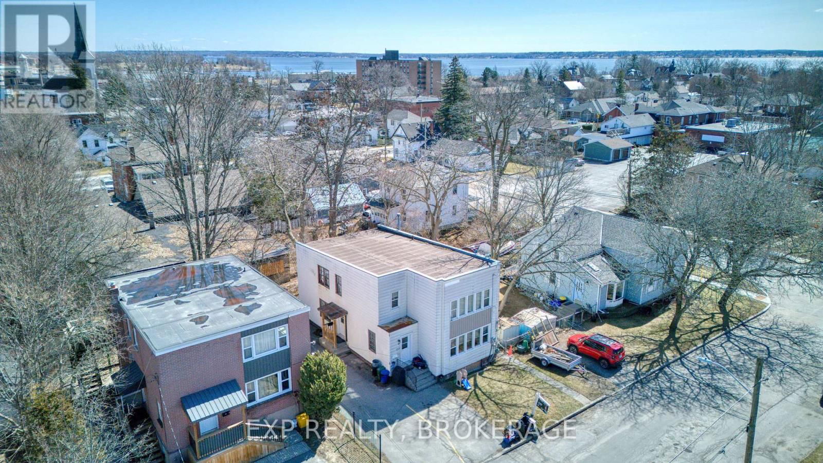 139 LORNE AVENUE Image 6