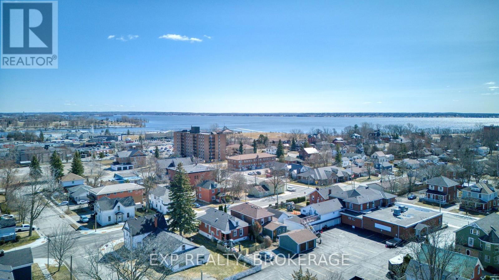 139 LORNE AVENUE Image 8