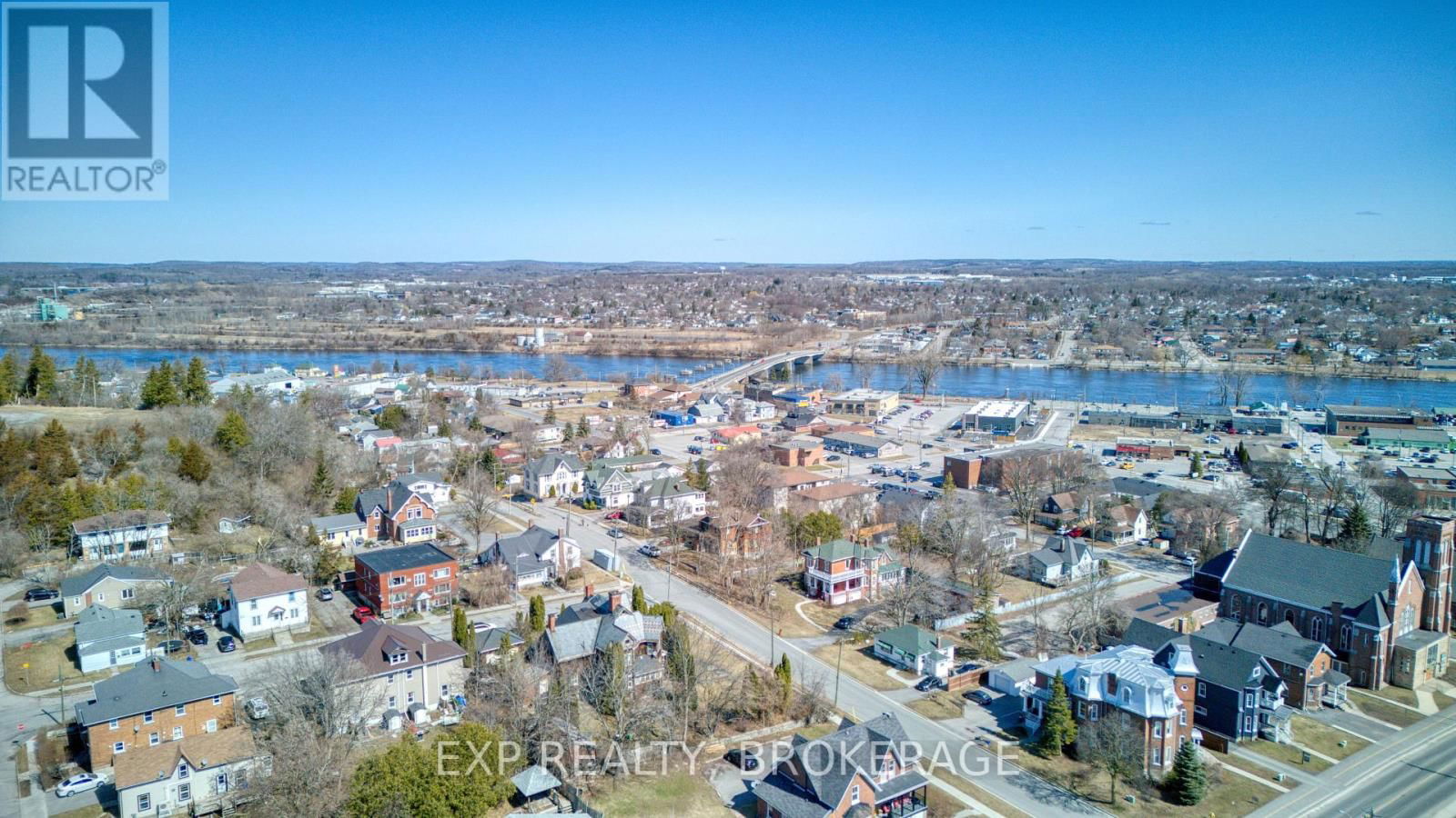 139 LORNE AVENUE Image 9
