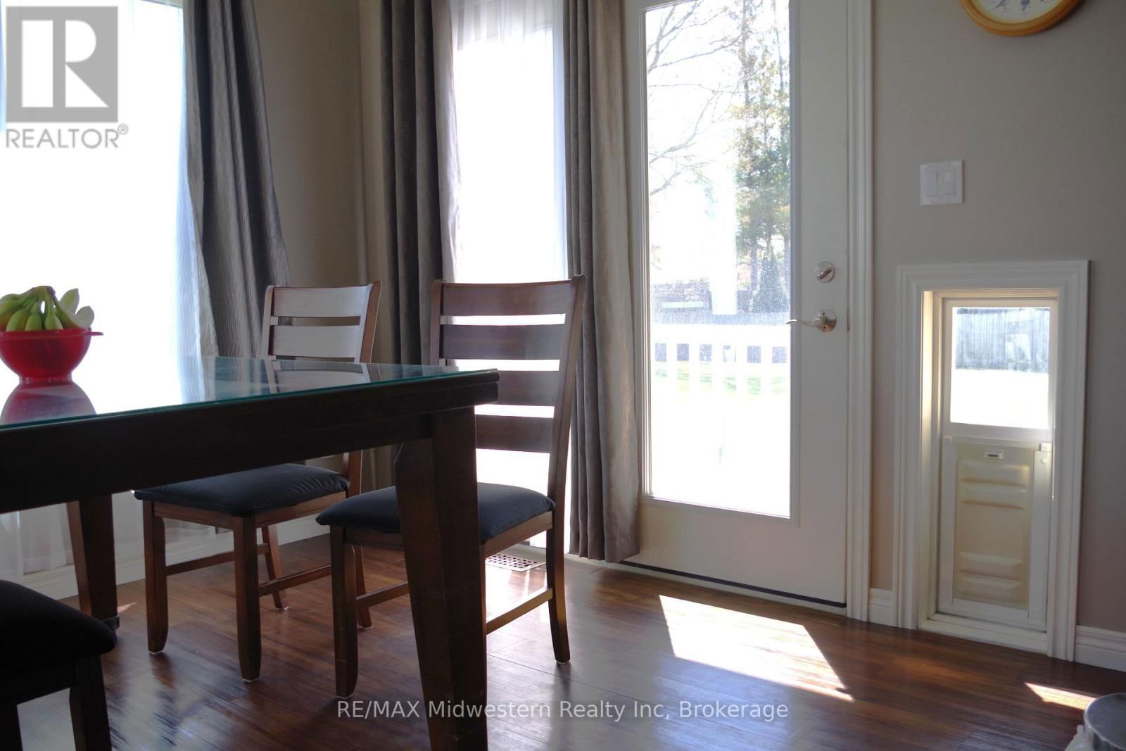 161 BROCK STREET Image 21
