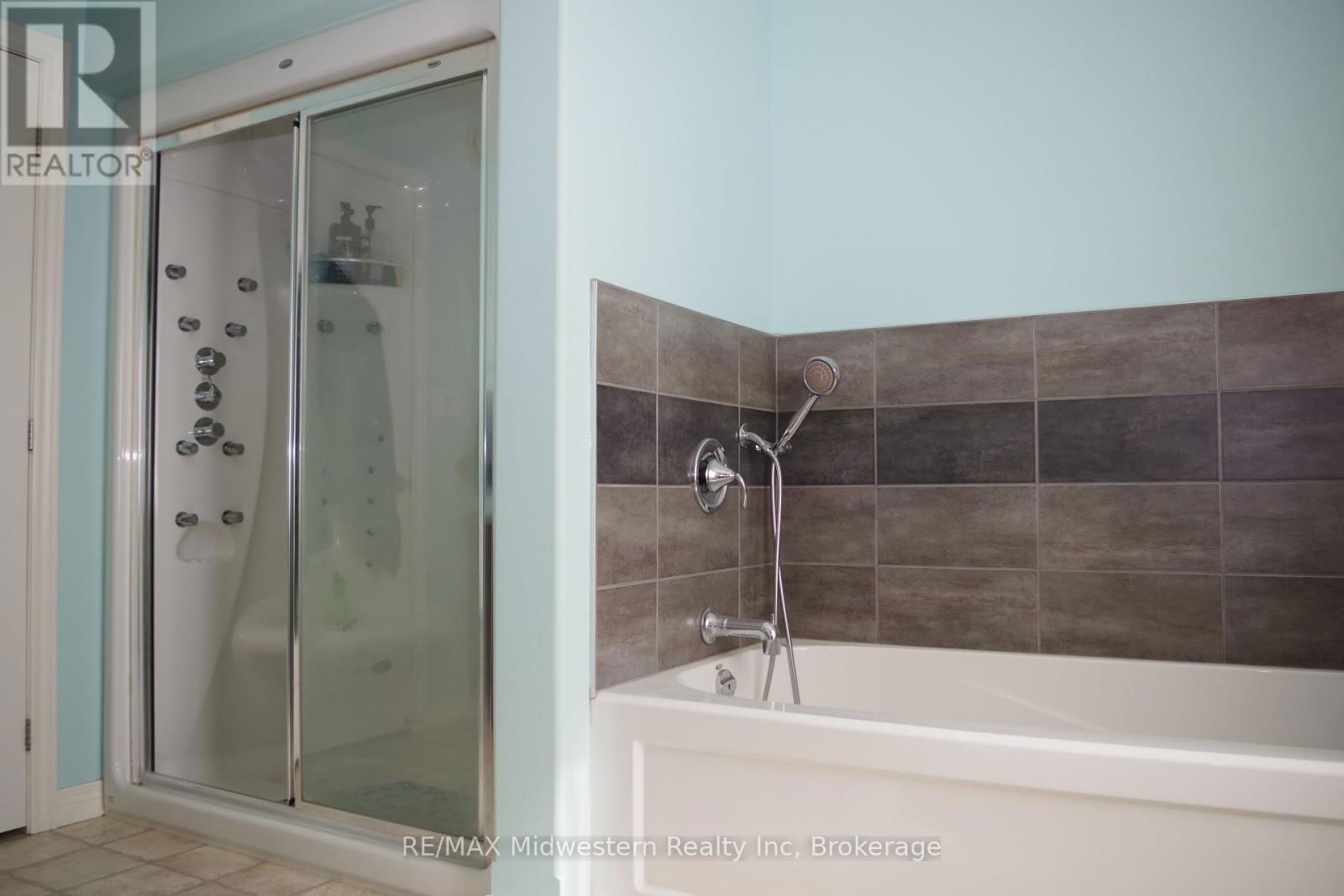 161 BROCK STREET Image 26