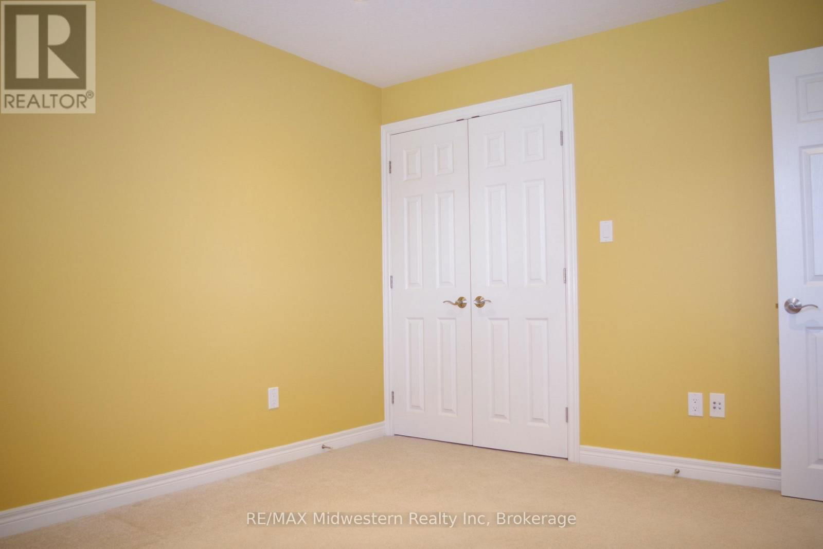 161 BROCK STREET Image 31