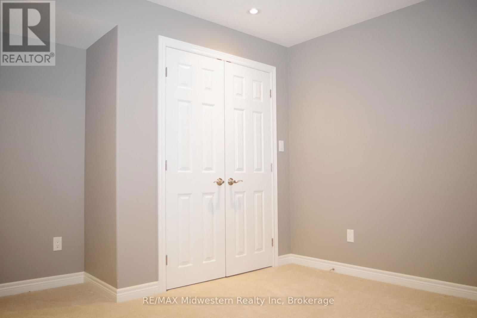 161 BROCK STREET Image 33