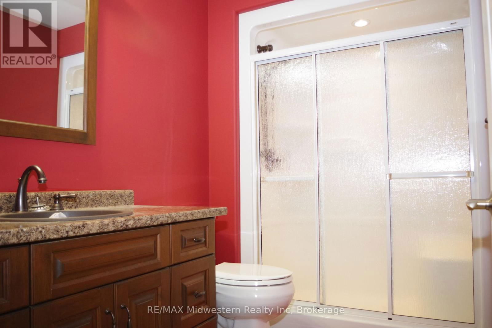 161 BROCK STREET Image 34