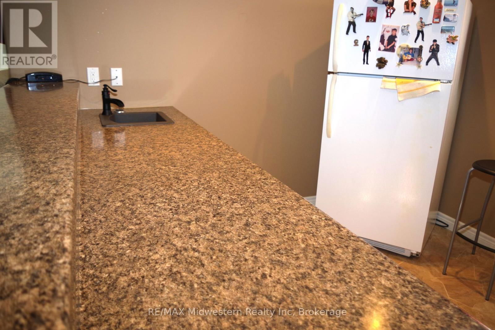 161 BROCK STREET Image 41