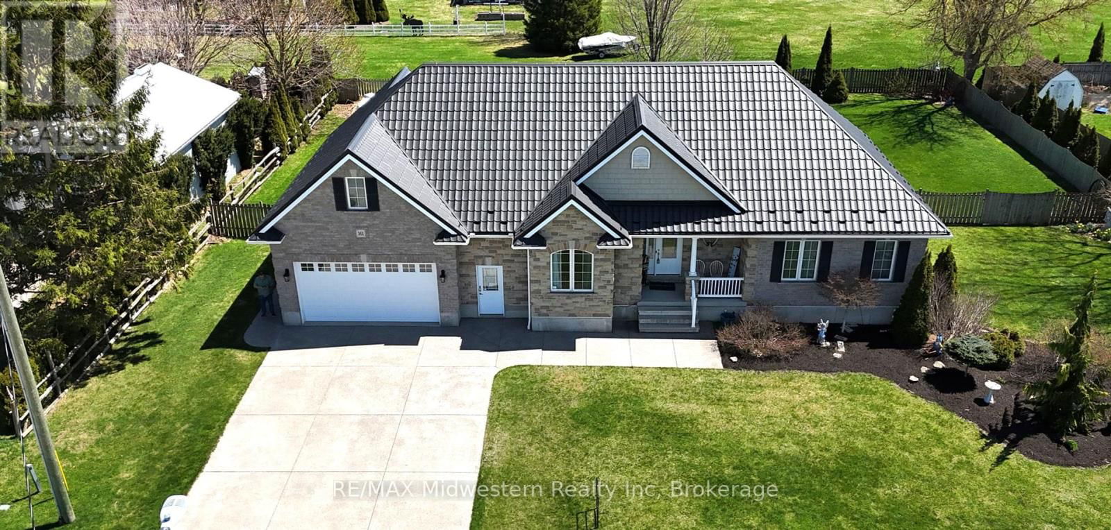 161 BROCK STREET Image 6