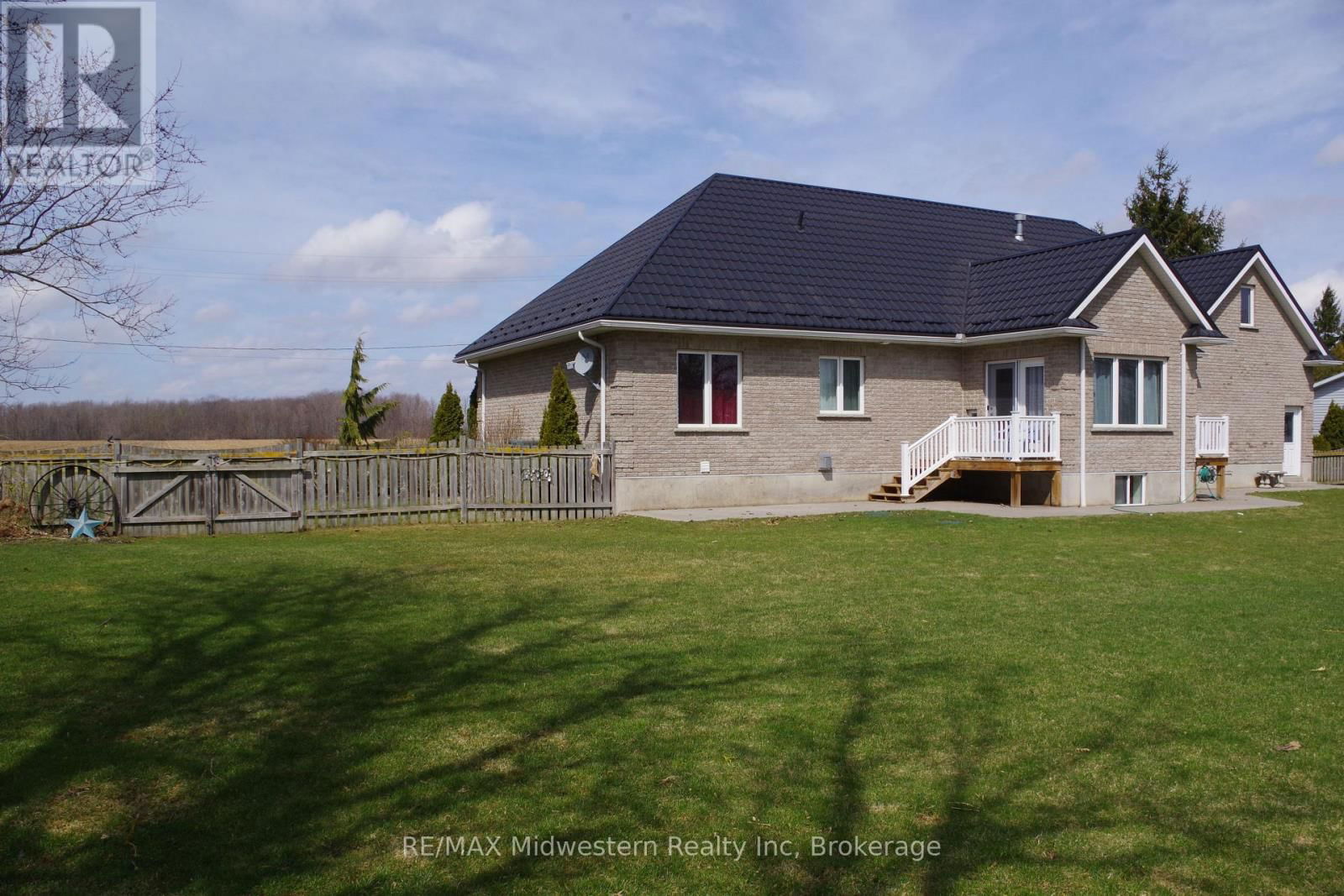 161 BROCK STREET Image 9