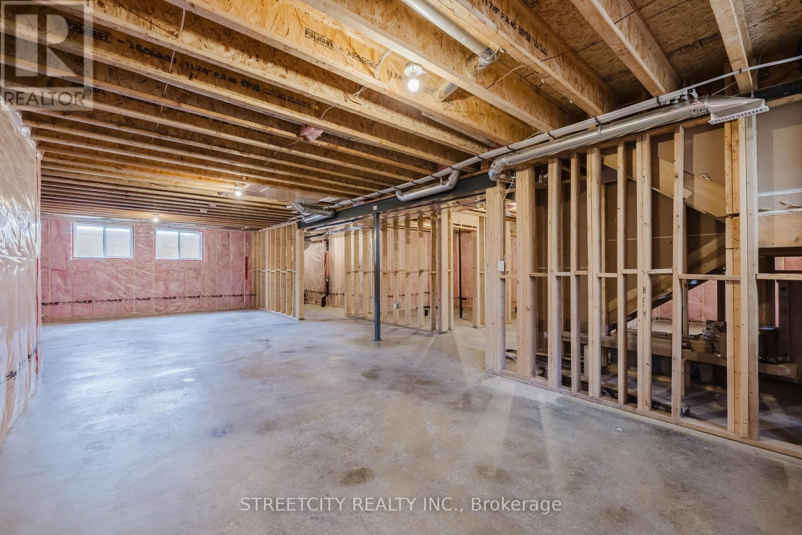 877 EAGLETRACE DRIVE WEST Image 39