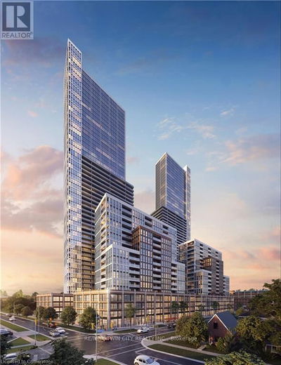 Commercial for Rent in Canada