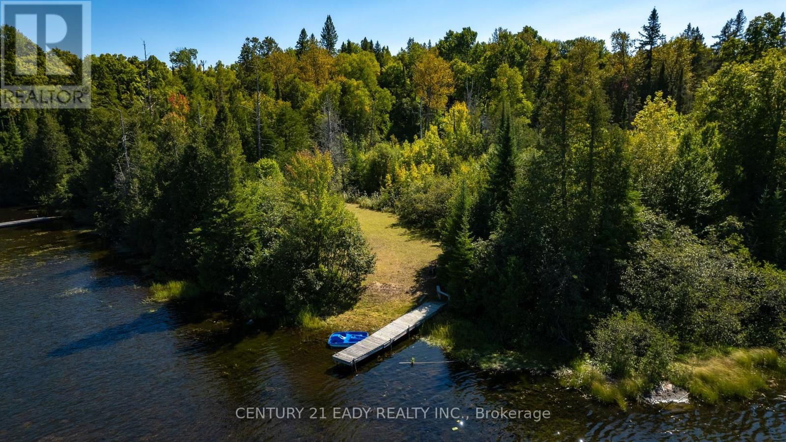 0 HUDSON TRAIL Image 1