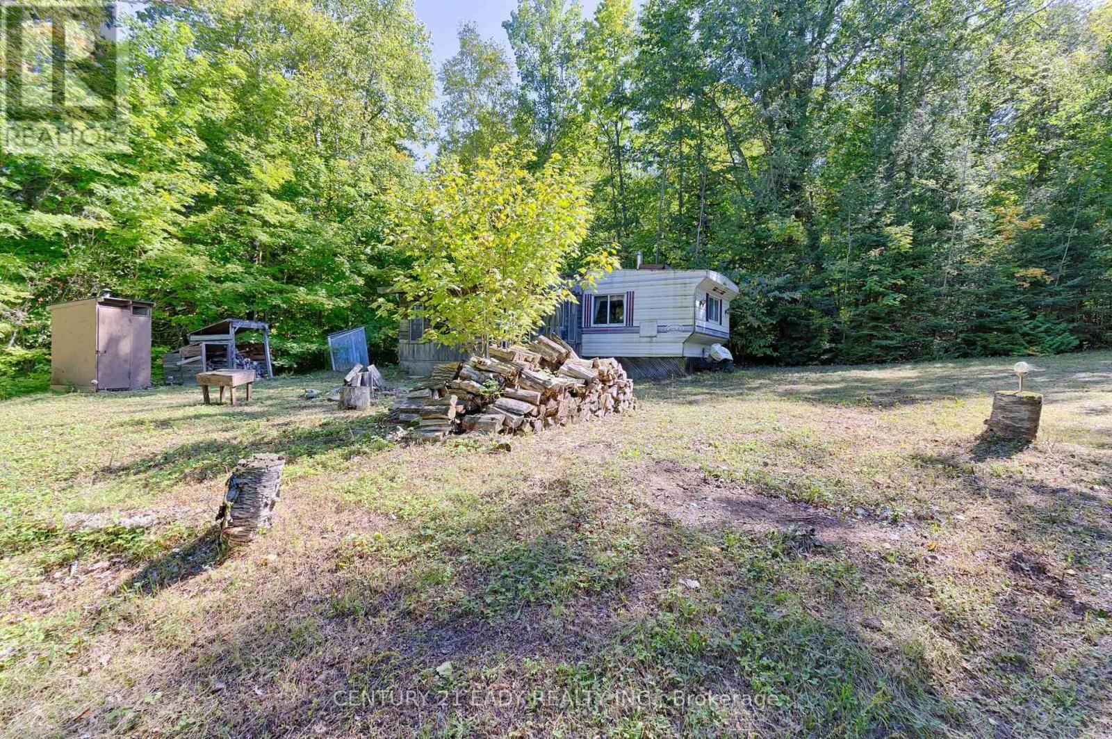 0 HUDSON TRAIL Image 10
