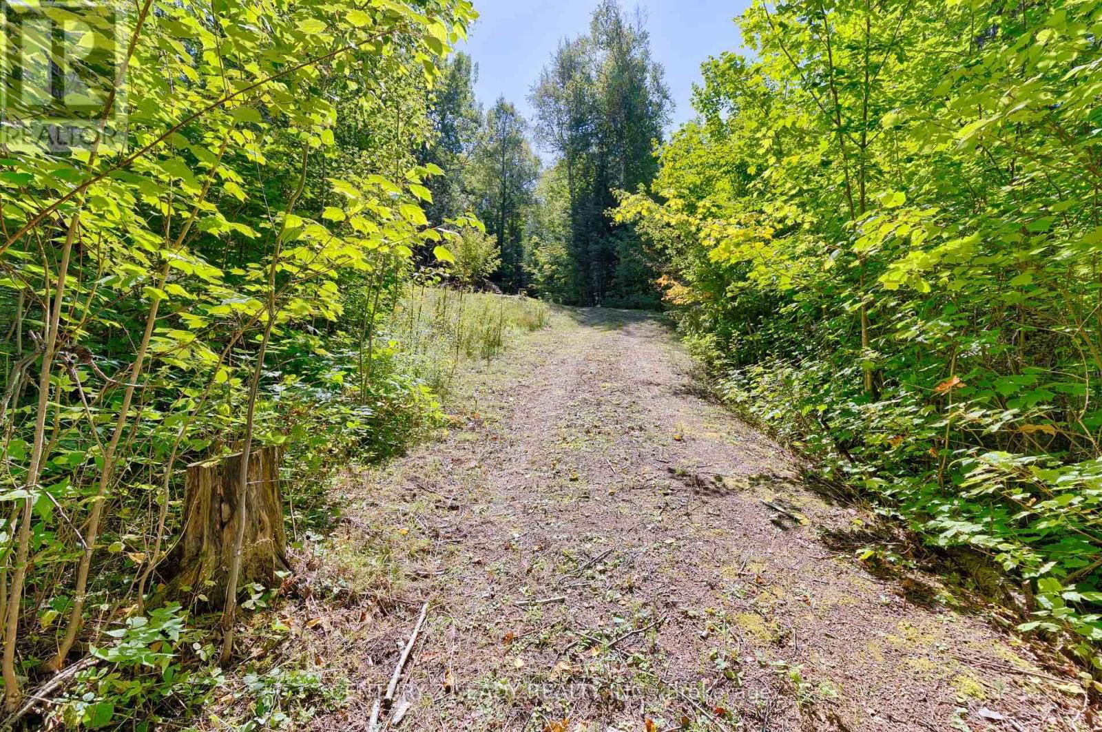 0 HUDSON TRAIL Image 11
