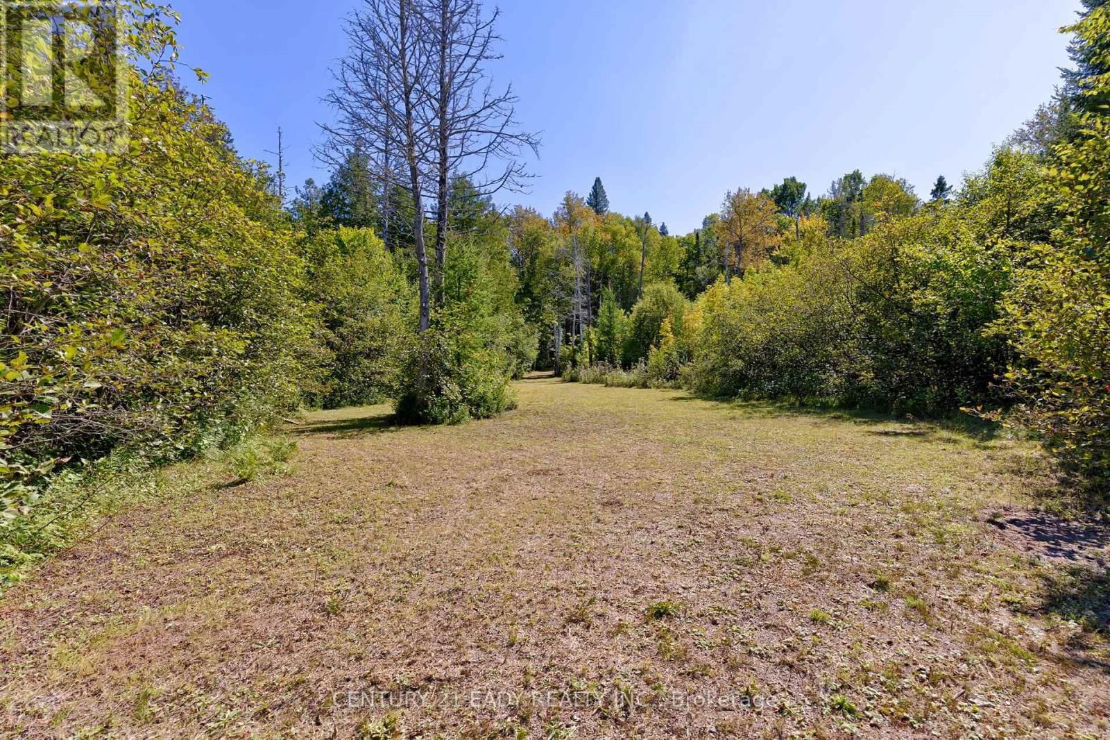0 HUDSON TRAIL Image 12
