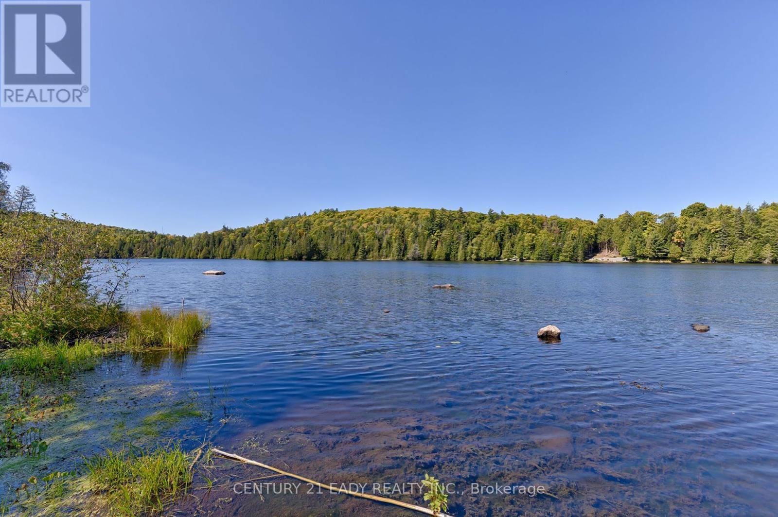 0 HUDSON TRAIL Image 14