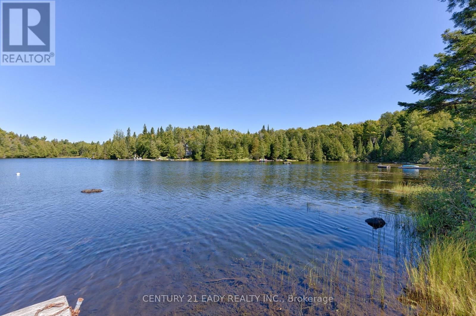 0 HUDSON TRAIL Image 15