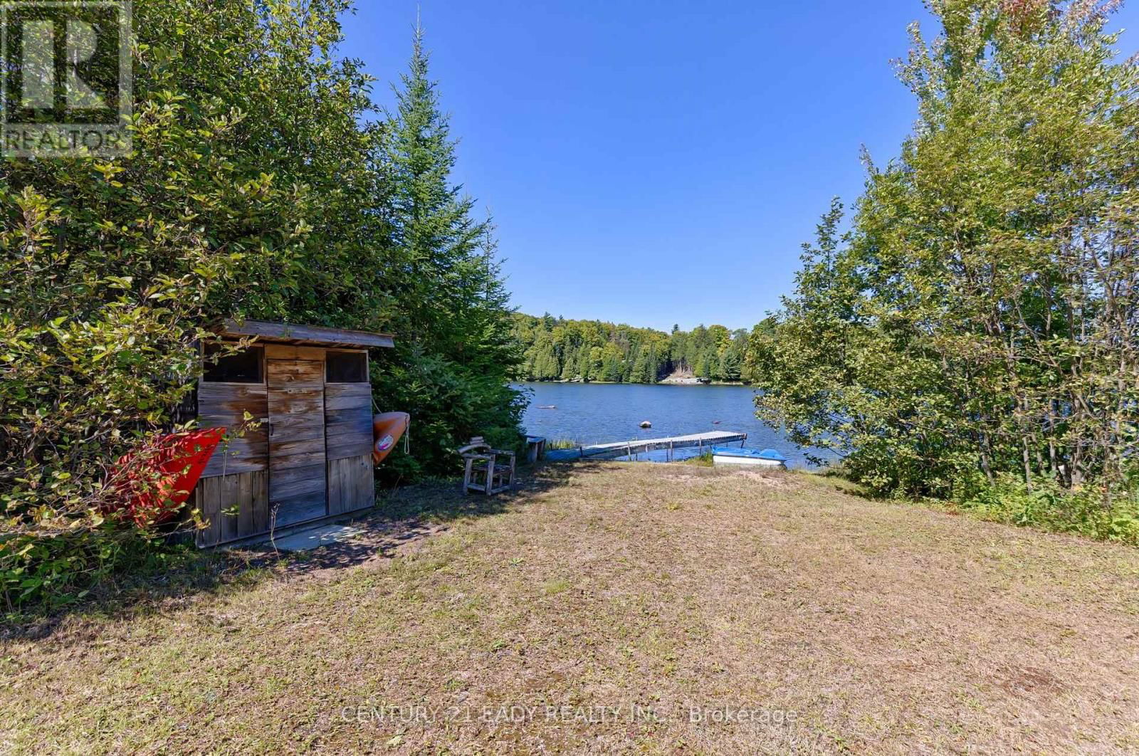0 HUDSON TRAIL Image 16